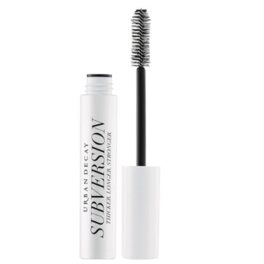 NWT Urban Decay Subversion Lash Primer